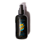 MODERN PIRATE WHITE PEARL SHAMPOO 250ML